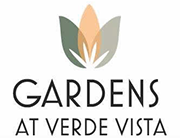 Gardens at Verde Vista